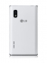 LG Optimus L5 Dual E615